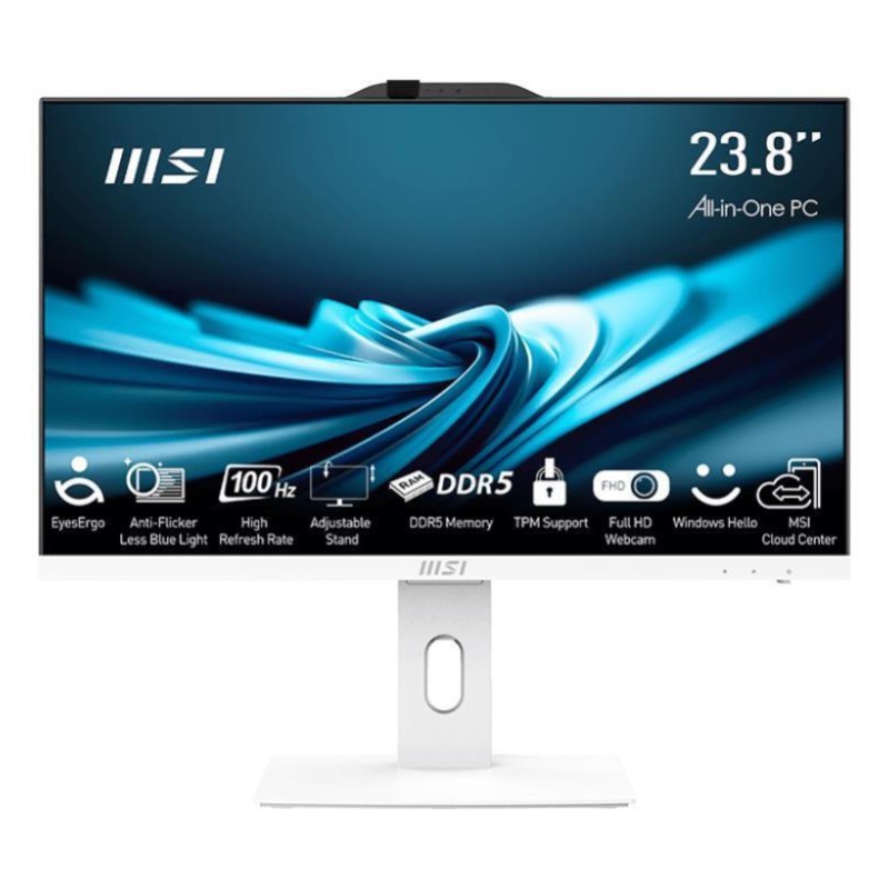 MSI PRO AP242P 14M 23.8