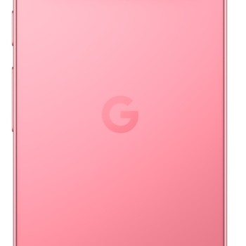 Google Pixel 9 5G (12/256GB) Peony