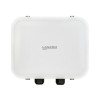 Lancom OW-602 Access Point Wi‑Fi 6 Dual Band (2.4 & 5GHz) για Εξωτερική τοποθέτηση