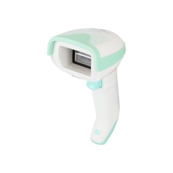 Datalogic Gryphon Scanner Χειρός Ενσύρματο με Δυνατότητα Ανάγνωσης 2D και QR Barcodes GM4500-HC-433K1