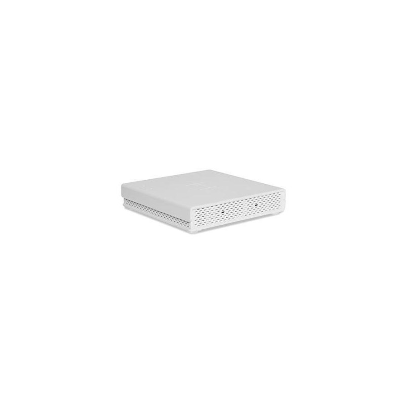 Lancom LX-6200E Access Point Wi‑Fi 6 Dual Band (2.4 & 5GHz)