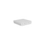 Lancom LX-6200E Access Point Wi‑Fi 6 Dual Band (2.4 & 5GHz)