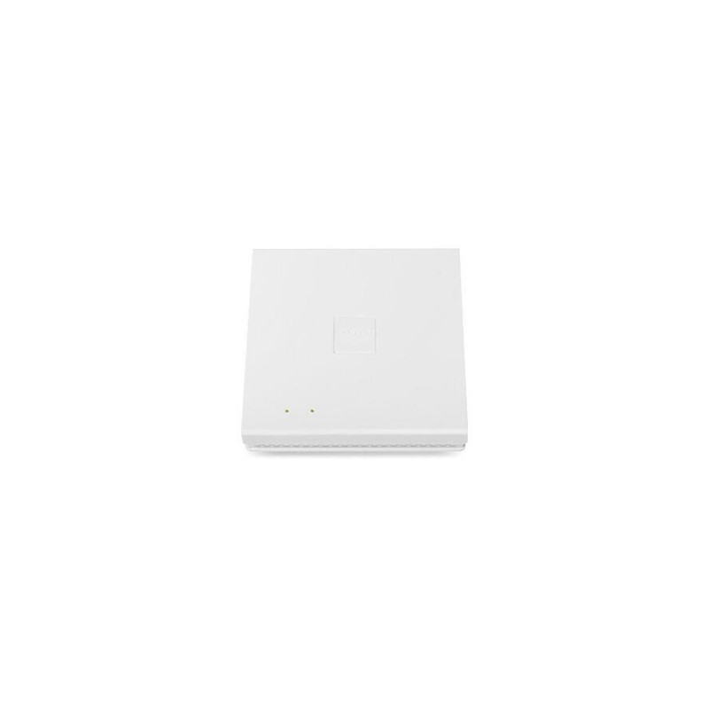Lancom LX-6200E Access Point Wi‑Fi 6 Dual Band (2.4 & 5GHz)