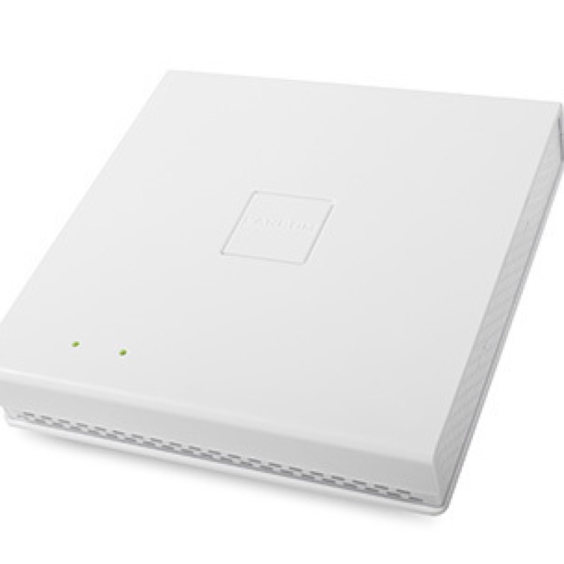 Lancom LX-6200E Access Point Wi‑Fi 6 Dual Band (2.4 & 5GHz)