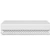 Lancom LX-6200E Access Point Wi‑Fi 6 Dual Band (2.4 & 5GHz)