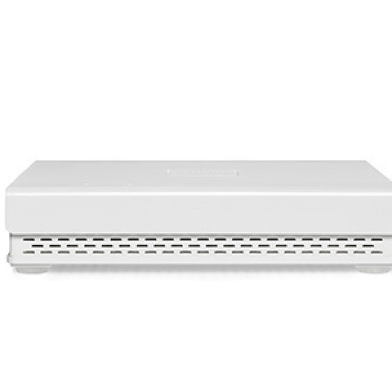 Lancom LX-6200E Access Point Wi‑Fi 6 Dual Band (2.4 & 5GHz)