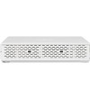 Lancom LX-6200E Access Point Wi‑Fi 6 Dual Band (2.4 & 5GHz)