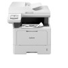 Brother Ασπρόμαυρο Πολυμηχάνημα Laser MFC-L5710DNRE1