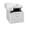 Brother Ασπρόμαυρο Πολυμηχάνημα Laser MFC-L5710DNRE1