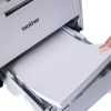 Brother Ασπρόμαυρο Πολυμηχάνημα Laser MFC-L5710DNRE1
