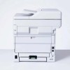 Brother Ασπρόμαυρο Πολυμηχάνημα Laser MFC-L5710DNRE1
