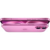 Apple iPhone 16 (8/128GB) Pink