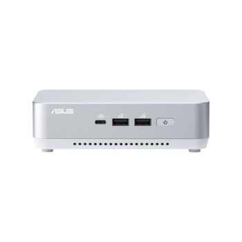 Asus NUC 14 Pro+ RNUC14RVSU700000I AI Ready Barebone (Core Ultra 7-155H )
