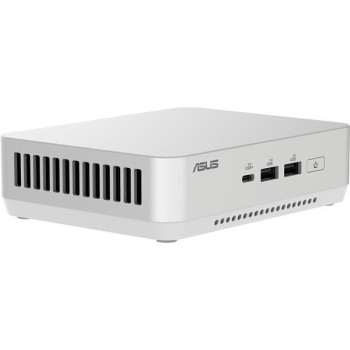 Asus 90AR0051-M000A0 Barebone (Core Ultra 7-155H / 96GB M.2)