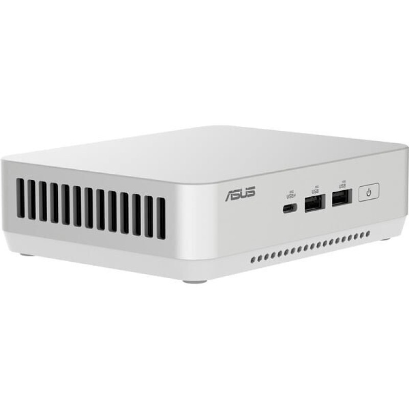 Asus 90AR0051-M000A0 Barebone (Core Ultra 7-155H / 96GB M.2)