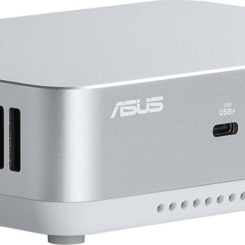 Asus 90AR0051-M000A0 Barebone (Core Ultra 7-155H / 96GB M.2)