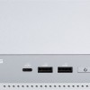 Asus 90AR0051-M000A0 Barebone (Core Ultra 7-155H / 96GB M.2)