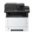 Kyocera Ecosys MA4000fx Ασπρόμαυρος Εκτυπωτής Laser