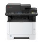 Kyocera Ecosys MA4000fx Ασπρόμαυρος Εκτυπωτής Laser