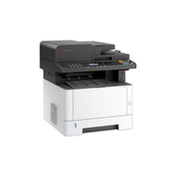 Kyocera Ecosys MA4000fx Ασπρόμαυρος Εκτυπωτής Laser