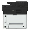 Kyocera Ecosys MA4000fx Ασπρόμαυρος Εκτυπωτής Laser