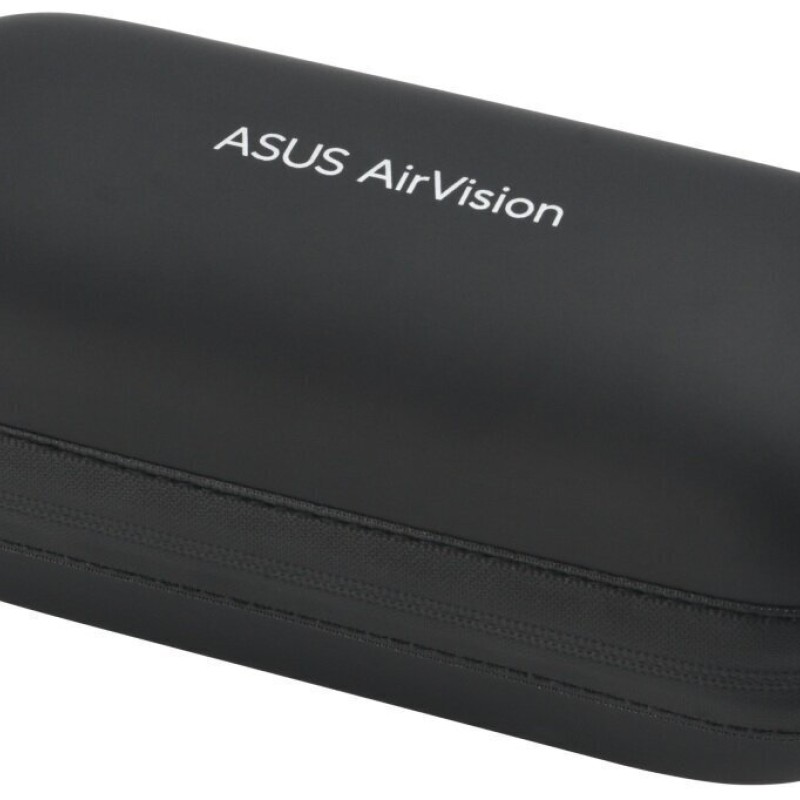 Asus AirVision M1 Smart VR Headset για Υπολογιστή
