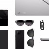 Asus AirVision M1 Smart VR Headset για Υπολογιστή