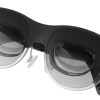 Asus AirVision M1 Smart VR Headset για Υπολογιστή