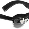Asus AirVision M1 Smart VR Headset για Υπολογιστή