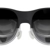 Asus AirVision M1 Smart VR Headset για Υπολογιστή