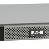 Eaton 5P 650iR UPS Line-Interactive 650VA 420W με 4 IEC Πρίζες