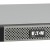 Eaton 5P 650iR UPS Line-Interactive 650VA 420W με 4 IEC Πρίζες