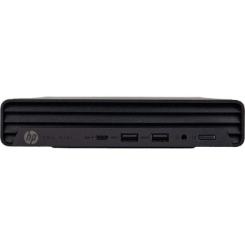 HP Pro Mini 400 G9 PC (Core i5-13500T/16GB DDR4/512GB SSD/W11 Pro)