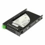 Fujitsu 960GB HDD Σκληρός Δίσκος 2.5