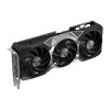 Acer Radeon RX 9070 16GB GDDR6 Predator BiFrost Κάρτα Γραφικών DP.Z4GWW.P01