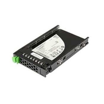 Fujitsu SSD 960GB 3.5'' SATA III PY-SS96NKQ