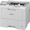 Brother Ασπρόμαυρο Πολυμηχάνημα Laser HL-L6410DNRE1