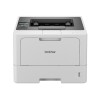 Brother Ασπρόμαυρο Πολυμηχάνημα Laser HL-L6410DNRE1