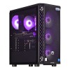 Actina 5901443334118 Gaming Desktop PC (i5-12400/16GB DDR4/1TB SSD/Arc A750/No OS)