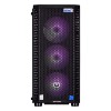 Actina 5901443334118 Gaming Desktop PC (i5-12400/16GB DDR4/1TB SSD/Arc A750/No OS)