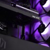 Actina 5901443334118 Gaming Desktop PC (i5-12400/16GB DDR4/1TB SSD/Arc A750/No OS)