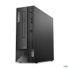 Lenovo ThinkCentre Neo 50s Gen 4 SFF Desktop PC (i7-13700/16GB DDR4/512GB SSD/W11 Pro) με Πληκτρολόγιο (International English)