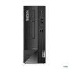 Lenovo ThinkCentre Neo 50s Gen 4 SFF Desktop PC (i7-13700/16GB DDR4/512GB SSD/W11 Pro) με Πληκτρολόγιο (International English)