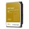 Western Digital Gold Enterprise Class 24TB HDD Σκληρός Δίσκος 3.5