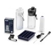 De'Longhi Explore Αυτόματη Μηχανή Espresso 1450W Πίεσης 15bar με Μύλο Άλεσης Μαύρη