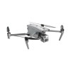 Autel EVO Max Series Loudspeaker And Spotlight Combo Drone χωρίς Κάμερα
