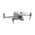 Autel EVO Max Series Loudspeaker And Spotlight Combo Drone χωρίς Κάμερα
