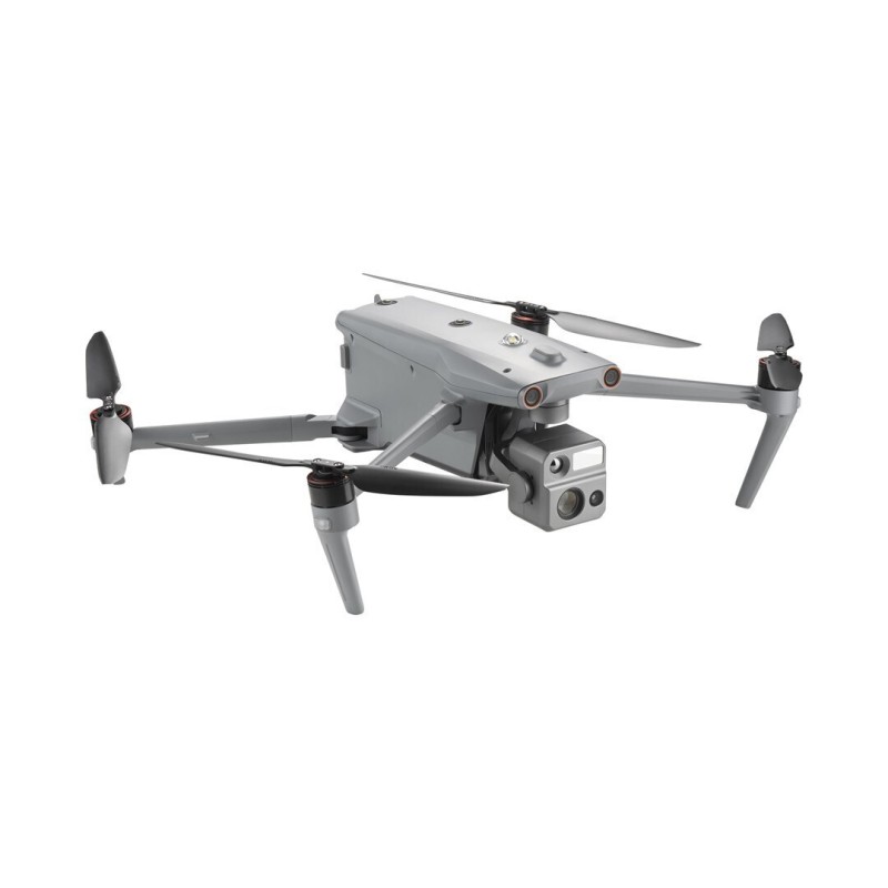 Autel EVO Max Series Loudspeaker And Spotlight Combo Drone χωρίς Κάμερα