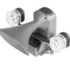 Autel EVO Max Series Loudspeaker And Spotlight Combo Drone χωρίς Κάμερα