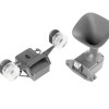 Autel EVO Max Series Loudspeaker And Spotlight Combo Drone χωρίς Κάμερα